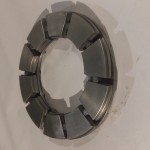 20151221_102715